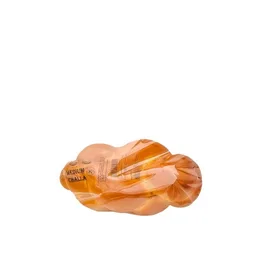 Cholla