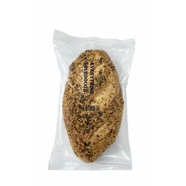Sourdough Bread