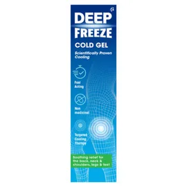 Pain Relief