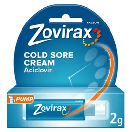 Allergies, Hayfever & Skin Relief