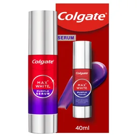 Sensitive & Whitening