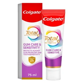 Toothpaste