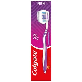 Manual Toothbrushes