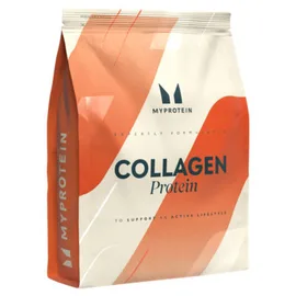 Sports Nutrition