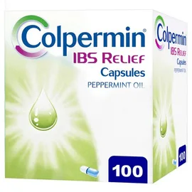 Digestive Health