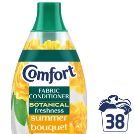 Fabric Conditioner