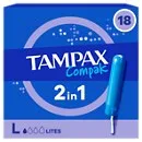 Tampons