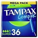 Tampons