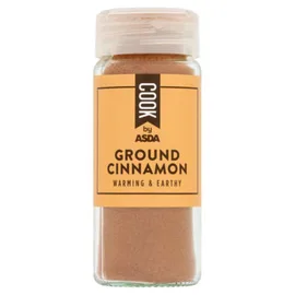 Spices