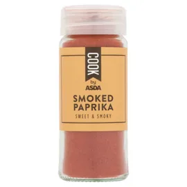 Spices
