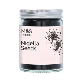 Spices