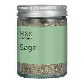 Dried Herbs