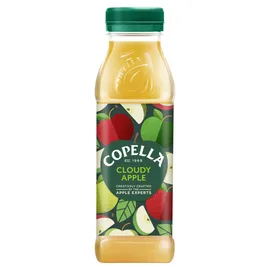 Juices