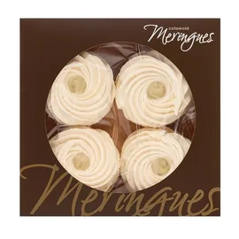 Meringues