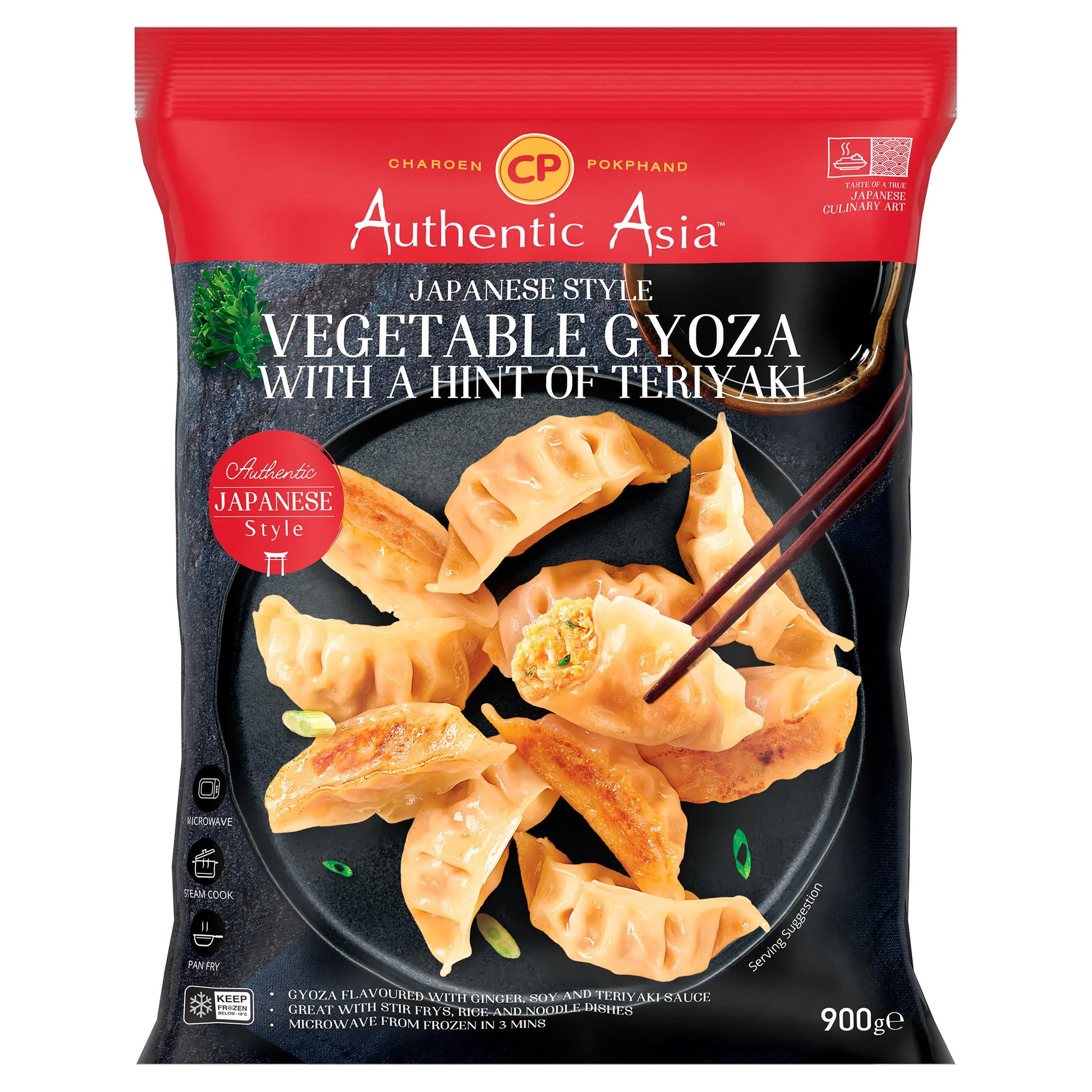 cp-authentic-asia-japanese-