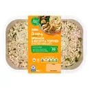 Easy to Cook