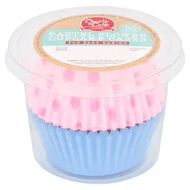 Candles, Cases & Bakeware