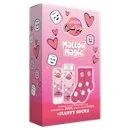 Gift Sets