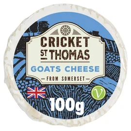 Cheese