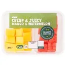 Prepared, Lunch & Snack Fruit