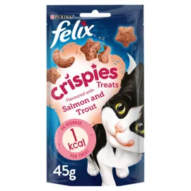 Pets, Home & Garden
