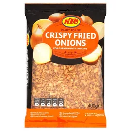 Croutons
