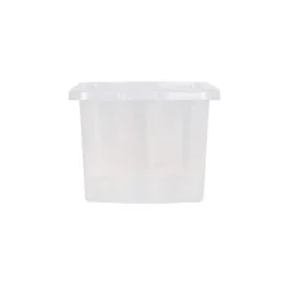 Food Storage Boxes