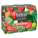 Energy, Sports & Health Drinks