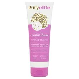 Hair Care