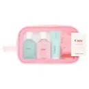 Makeup Bags