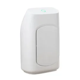 Dehumidifiers