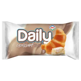 Croissants