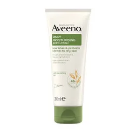 Body Moisturisers
