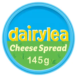 Cheese