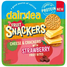 Kids' Ready Meals