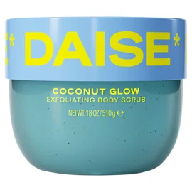 Facial Scrubs & Exfoliators