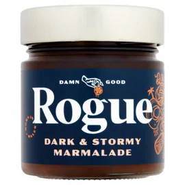 Marmalade