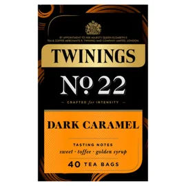 Tea