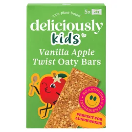 Kids Snacks