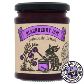 Jam