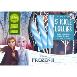 Kids' Ice Lollies