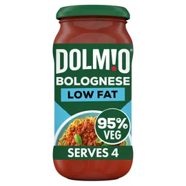 Cooking Sauces