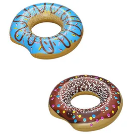 Doughnuts