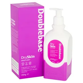 Medicated Skin