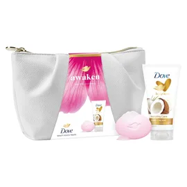 Gift Sets