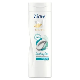Body Moisturisers