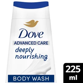 Shower Gel & Body Wash
