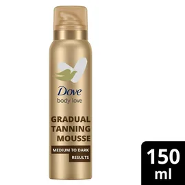 Sun Care & Self Tan