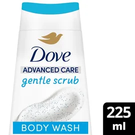 Shower Gel & Body Wash