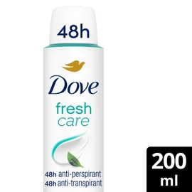 Women's Sprays